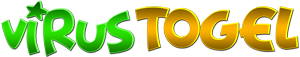 virustogel